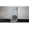 Porte battante arrière droite occasion  Renault KANGOO Express (FC0/1_) 1.5 dci (2005) 4 portes   7752233583  miniature 8