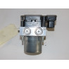 Unité hydraulique ABS occasion  Renault CLIO V (B7_) 1.0 sce 75 (b7m5) (2019)   476600364R  miniature 4