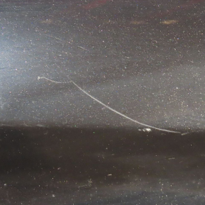 Porte arrière droite occasion  Ford FIESTA VI (CB1, CCN) 1.25 (2008-2017) 5 portes   1692501  3