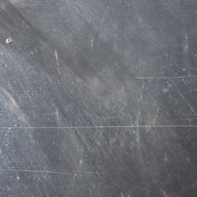 Porte arrière droite occasion  Ford FIESTA VI (CB1, CCN) 1.25 (2008-2017) 5 portes   1692501  4