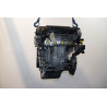 Moteur essence occasion  Peugeot 207 CC (WD_) 1.6 16v (2007-2013)   5F01-RL  miniature 5