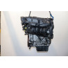 Moteur essence occasion  Peugeot 207 CC (WD_) 1.6 16v (2007-2013)   5F01-RL  miniature 5
