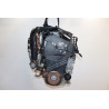Moteur diesel occasion  Dacia DUSTER (HS_) 1.5 dci (2010-2018)   K9KR856  miniature 5
