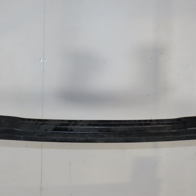 Renfort pare-choc arrière occasion  Mercedes-benz CLASSE A (W177) A 200 d (177.012) (2018) 5 portes   1776105300  2