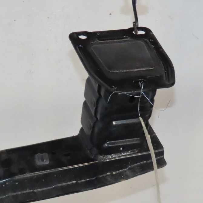 Renfort pare-choc arrière occasion  Mercedes-benz CLASSE A (W177) A 200 d (177.012) (2018) 5 portes   1776105300  4