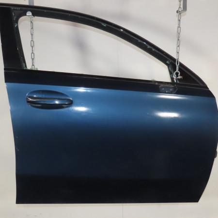 Porte avant droite occasion  Mercedes-benz CLASSE A (W177) A 200 d (177.012) (2018) 5 portes   1777200800 