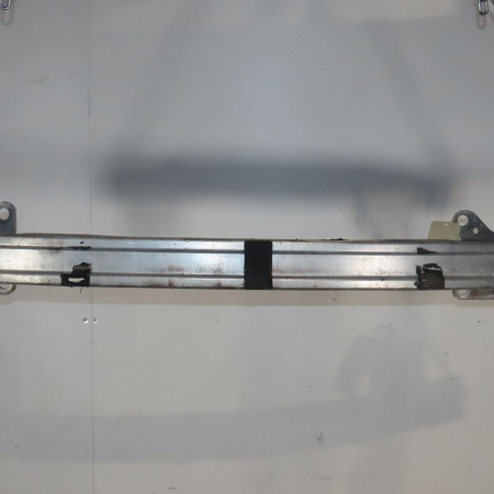 Renfort pare-choc avant occasion  Renault MEGANE II Coupé-Cabriolet (EM0/1_) 1.9 dci (2003-2009)   8200534780 