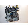 Moteur diesel occasion  Dacia DUSTER (HS_) 1.5 dci (2010-2018)   K9KR856  miniature 6