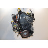 Moteur diesel occasion  Dacia DUSTER (HS_) 1.5 dci (2010-2018)   K9KR856  miniature 6