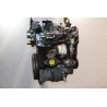 Moteur diesel occasion  Dacia DUSTER (HS_) 1.5 dci (2010-2018)   K9KR856  miniature 6