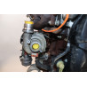 Moteur diesel occasion  Dacia DUSTER (HS_) 1.5 dci (2010-2018)   K9KR856  miniature 6