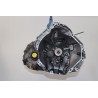Boîte à vitesse mecanique occasion  Renault TWINGO III (BCM_, BCA_) 0.9 tce 90 (2014) 5 portes   JE3003  miniature 5