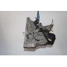 Boîte à vitesse mecanique occasion  Renault TWINGO III (BCM_, BCA_) 0.9 tce 90 (2014) 5 portes   JE3003  miniature 5