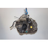 Boîte à vitesse mecanique occasion  Renault TWINGO III (BCM_, BCA_) 0.9 tce 90 (2014) 5 portes   JE3003  miniature 5