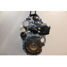 Moteur essence occasion  Citroën DS3 (SA_) 1.6 vti 120 (2010-2015)   5F01-RL  miniature 6