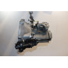 Boîte à vitesse mecanique occasion  Citroën DS3 (SA_) 1.6 vti 120 (2010-2015)   20CQ28  miniature 6