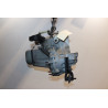 Boîte à vitesse mecanique occasion  Citroën DS3 (SA_) 1.6 vti 120 (2010-2015)   20CQ28  miniature 6