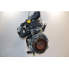 Moteur essence occasion  Renault CLIO V (B7_) 1.0 sce 75 (b7m5) (2019)   B4DG409  miniature 6