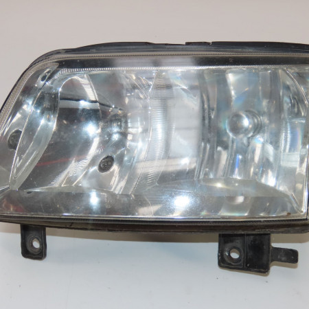 Phare gauche occasion  Volkswagen vw POLO (9N_, 9A_) 1.4 tdi (2001-2005)   6N1941015AD 