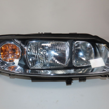 Phare droit occasion  Volvo S60 I (384) D5 (2001-2010)   30698826 