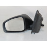 Retroviseur exterieur electrique gauche occasion  Renault MEGANE III Coupé (DZ0/1_) 1.5 dci (dz09, dz0d, dz1f, dz1g, dz14, dz29) (2009-2015) 3 portes   963020183R  miniature 5
