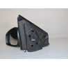 Retroviseur exterieur electrique gauche occasion  Renault MEGANE III Coupé (DZ0/1_) 1.5 dci (dz09, dz0d, dz1f, dz1g, dz14, dz29) (2009-2015) 3 portes   963020183R  miniature 5
