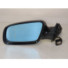 Retroviseur exterieur electrique gauche occasion  Audi A3 (8L1) 1.9 tdi (1996-2001)   8L1858531HA3FZ  miniature 5