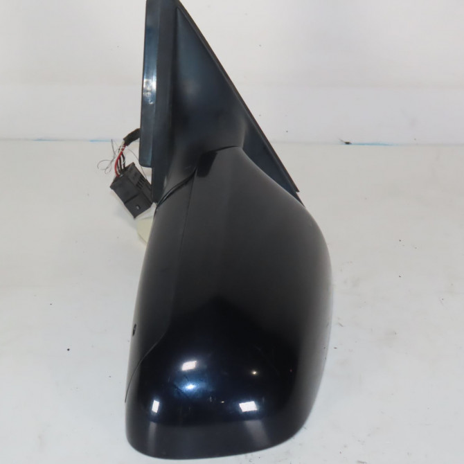 Retroviseur exterieur electrique gauche occasion  Audi A3 (8L1) 1.9 tdi (1996-2001)   8L1858531HA3FZ  2