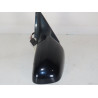 Retroviseur exterieur electrique gauche occasion  Audi A3 (8L1) 1.9 tdi (1996-2001)   8L1858531HA3FZ  miniature 5