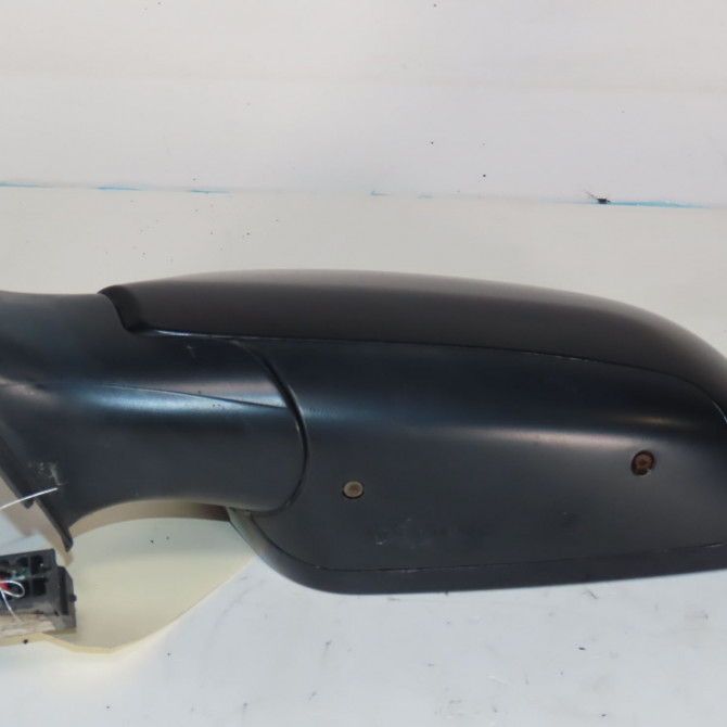 Retroviseur exterieur electrique gauche occasion  Audi A3 (8L1) 1.9 tdi (1996-2001)   8L1858531HA3FZ  3