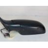 Retroviseur exterieur electrique gauche occasion  Audi A3 (8L1) 1.9 tdi (1996-2001)   8L1858531HA3FZ  miniature 5