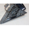 Retroviseur exterieur electrique gauche occasion  Audi A3 (8L1) 1.9 tdi (1996-2001)   8L1858531HA3FZ  miniature 5