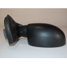 Retroviseur exterieur electrique gauche occasion  Renault TWINGO I (C06_) 1.2 (c066, c068) (1996-2007) 3 portes   7700834988  miniature 6