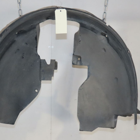 Pare-boue avant droit occasion  Peugeot 3008 Monospace (0U_) 1.6 hdi (2009-2016) 5 portes   7136HX 