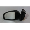 Retroviseur exterieur electrique gauche occasion  Renault MEGANE III Grandtour (KZ0/1) 1.5 dci (kz09, kz0d, kz1g, kz29, kz14, kz1w, kz10, kz1f,... (2009) 5 portes   963020181R  miniature 5