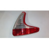 Feu arrière droit occasion  Renault SCÉNIC III (JZ0/1_) 1.5 dci (2009) 5 portes   265500014R  miniature 2