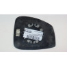 Glace  retroviseur exterieur gauche occasion  Renault SCÉNIC III (JZ0/1_) 1.5 dci (2009) 5 portes   963665922R  miniature 2