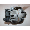 Alternateur occasion  Renault SCÉNIC III (JZ0/1_) 1.9 dci (jz0j, jz1j, jz1k, jz1s) (2009)   8200660041  miniature 4