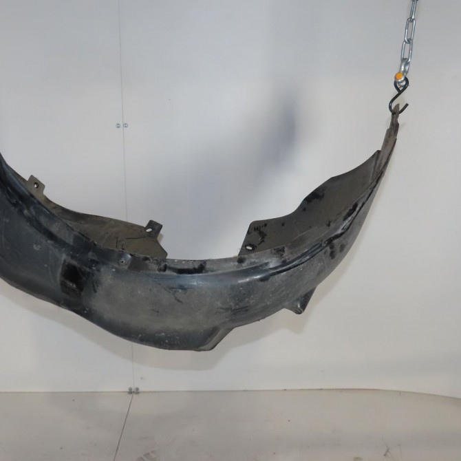 Pare-boue avant droit occasion  Audi A3 (8P1) 1.6 tdi (2009-2012)   8P0821172G  1