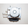 Unité hydraulique ABS occasion  Renault CLIO V (B7_) 1.6 e-tech 145 (b7mu) (2022)   476608281R  miniature 4