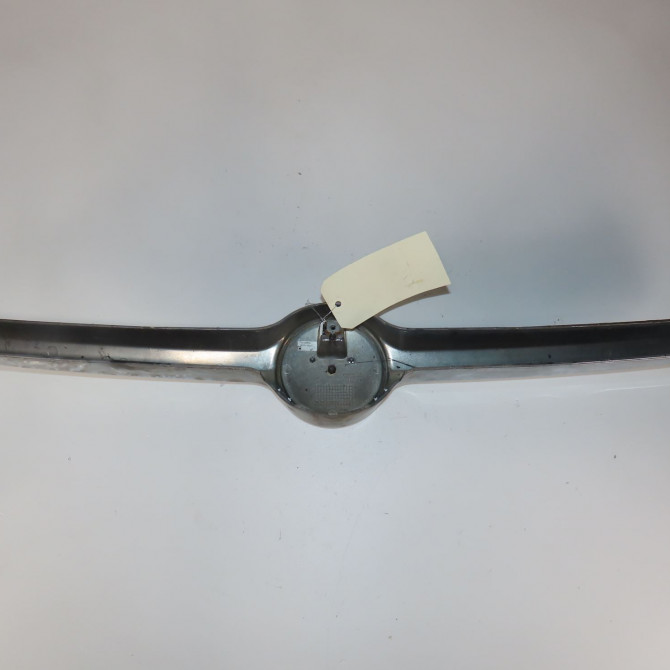 Calandre occasion  Fiat 500X (334_) 1.4 (334axc1b, 334axc11) (2014)   735614549  2