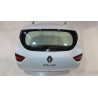 Hayon occasion  Renault CLIO IV (BH_) 1.5 dci 75 (2012) 5 portes   901008961R  miniature 6