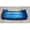 Pare-choc arrière occasion  Ford KA (RU8) 1.2 (2008-2016) 3 portes   1580749  miniature 8
