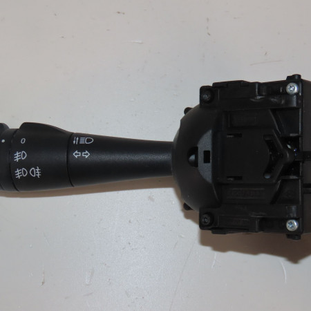 Commande eclairage occasion  Renault CLIO IV (BH_) 1.5 dci 75 (2012) 5 portes   255401303R 