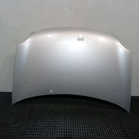 Capot occasion  Volkswagen vw POLO IV A trois volumes (9A4, 9A2, 9N2, 9A6) 1.4 (2002-2012)   6QE823031B 