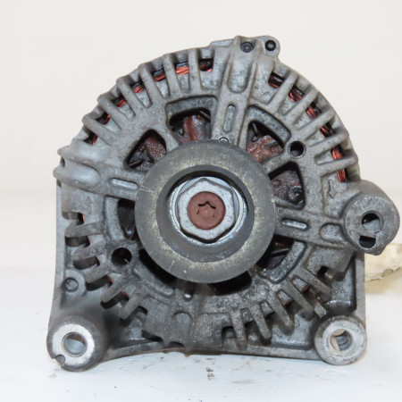 Alternateur occasion  Bmw 3 Touring (E91) 318 d (2005-2007)   12317802471 