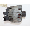 Alternateur occasion  Bmw 3 Touring (E91) 318 d (2005-2007)   12317802471  miniature 5
