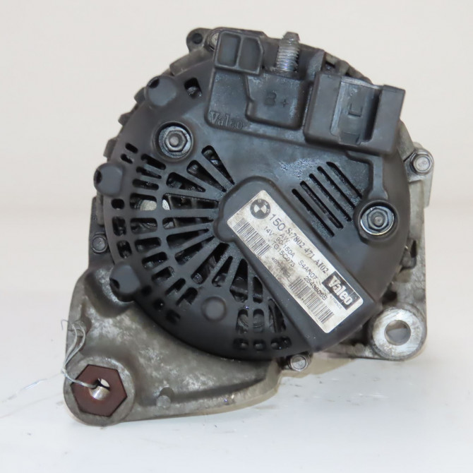 Alternateur occasion  Bmw 3 Touring (E91) 318 d (2005-2007)   12317802471  3