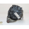Alternateur occasion  Bmw 3 Touring (E91) 318 d (2005-2007)   12317802471  miniature 5