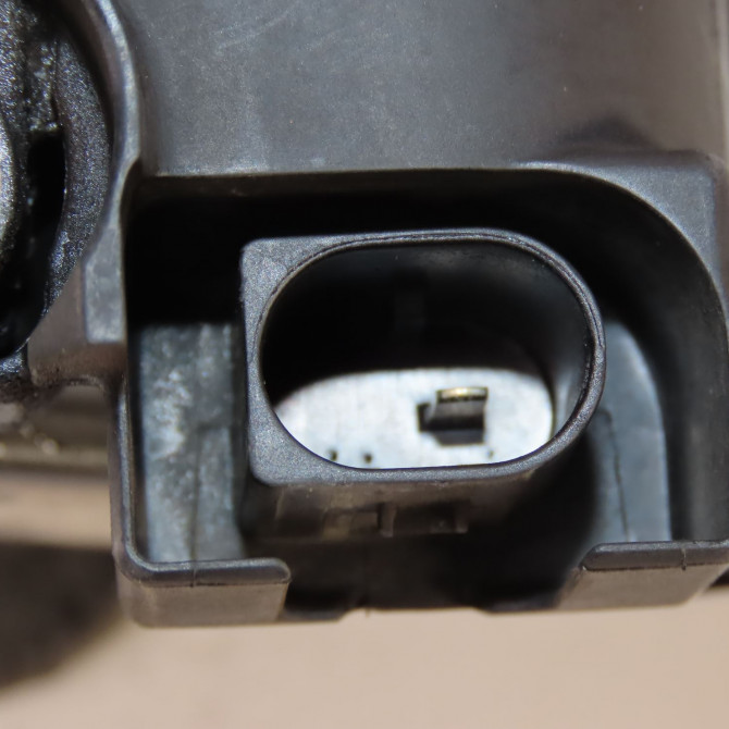 Alternateur occasion  Bmw 3 Touring (E91) 318 d (2005-2007)   12317802471  5